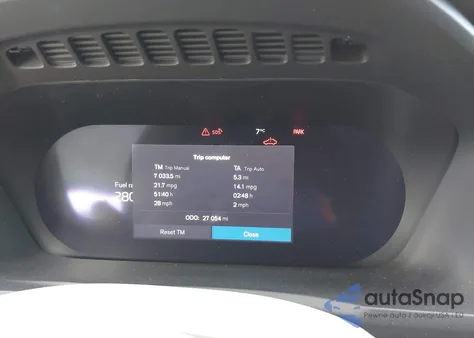 2023 Volvo Xc90 B6 Plus 7-Seater из США, поврежденный, VIN YV4062PN1P1991447